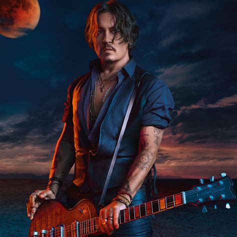 dior sauvage admiration|johnny depp dior photoshoot.